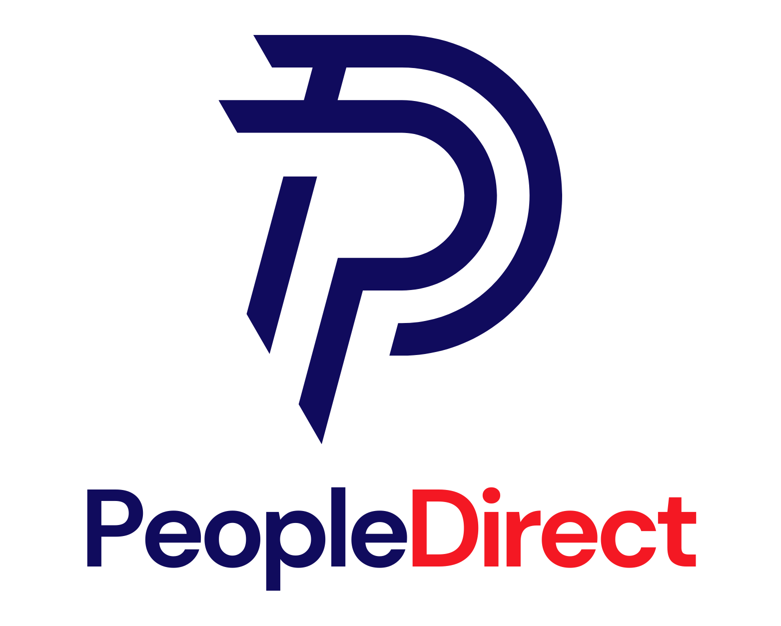 PeopleDirect